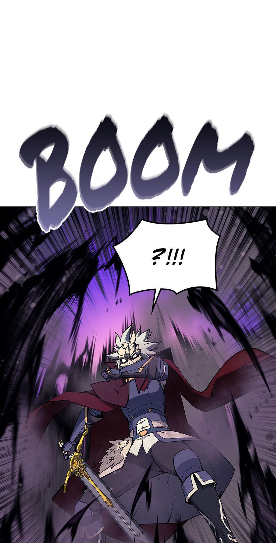 Overgeared, Chapter 64 image 50