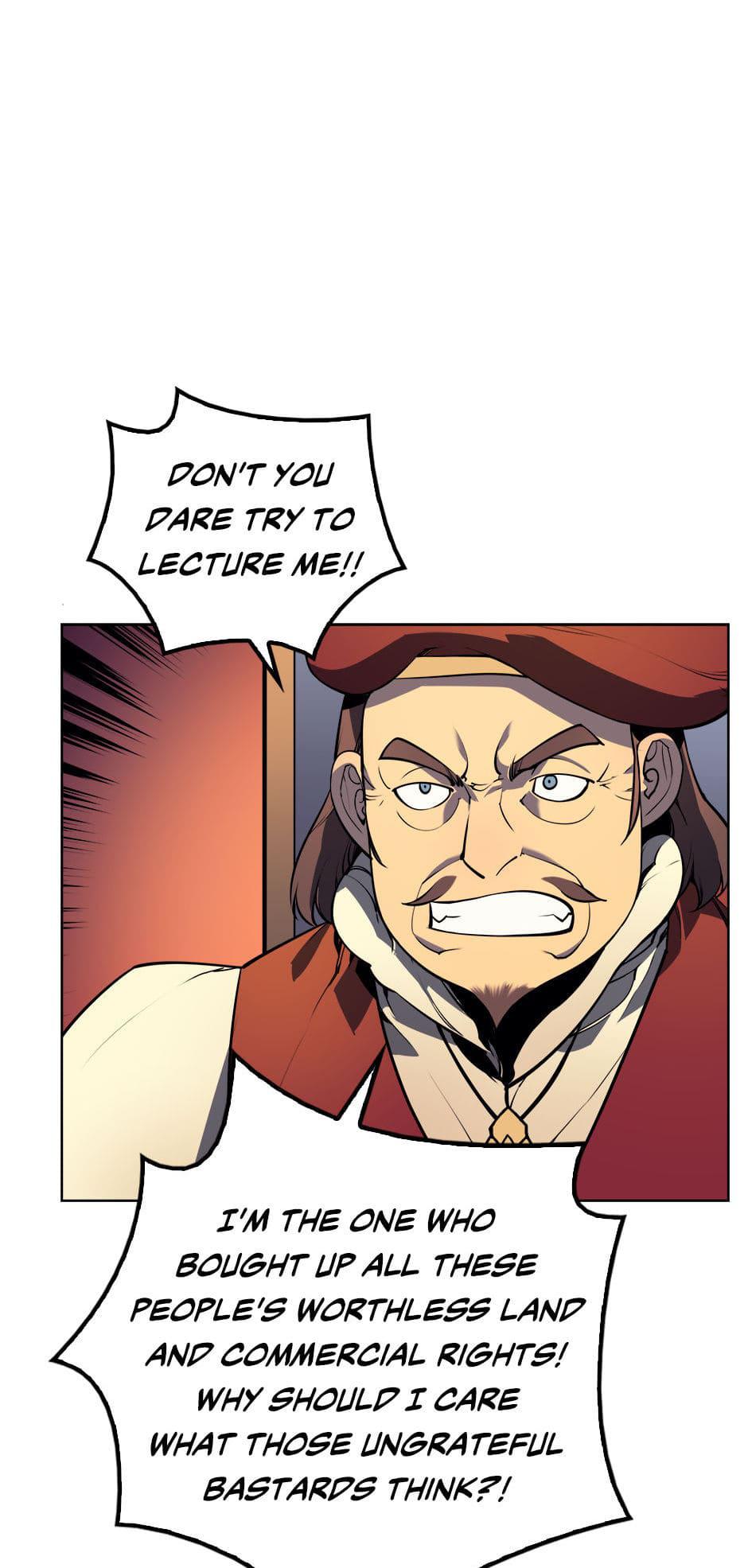 Overgeared, Chapter 18 image 35