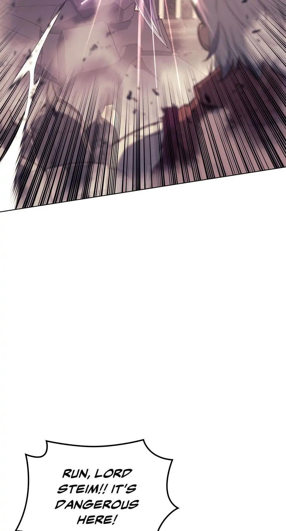 Overgeared, Chapter 106 image 071