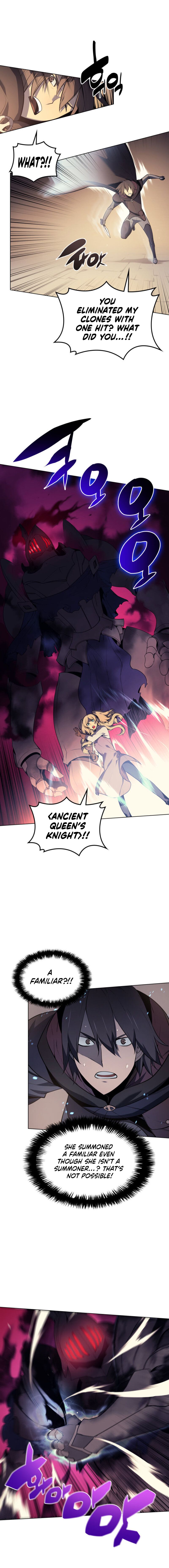 Overgeared, Chapter 30 image 13