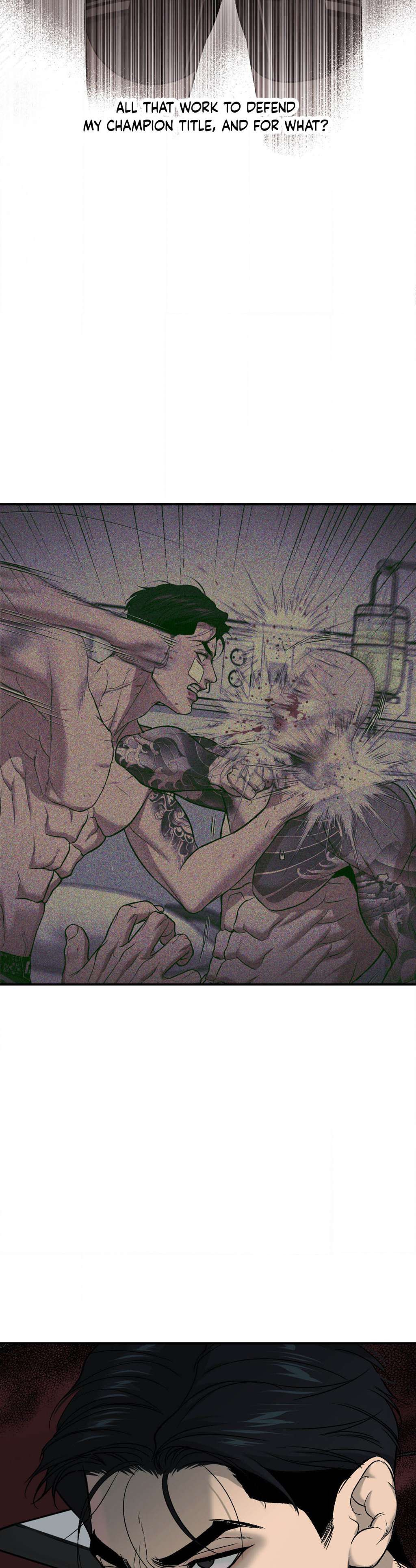 Jinx, Chapter 56 image 15