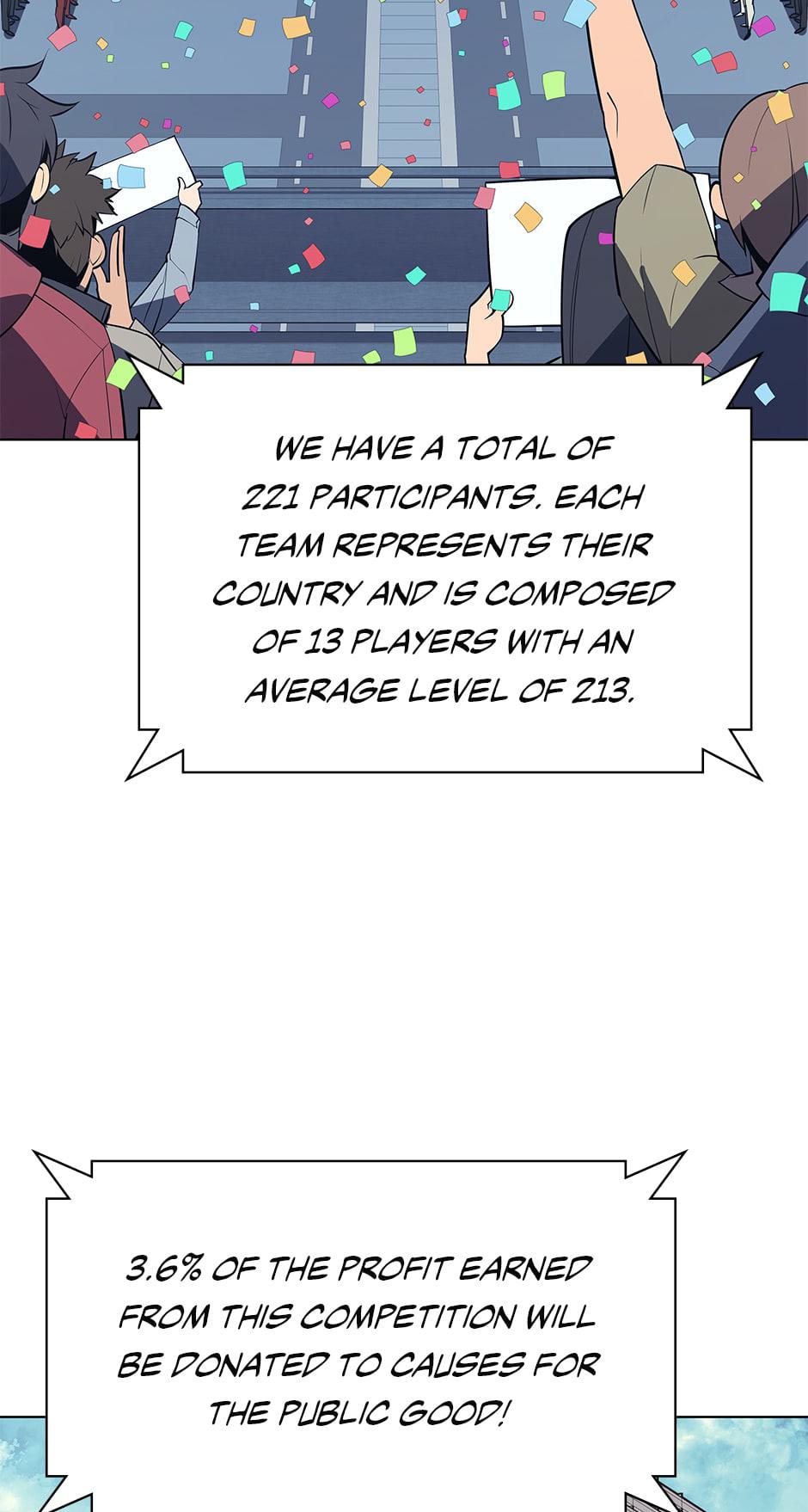 Overgeared, Chapter 87 image 087