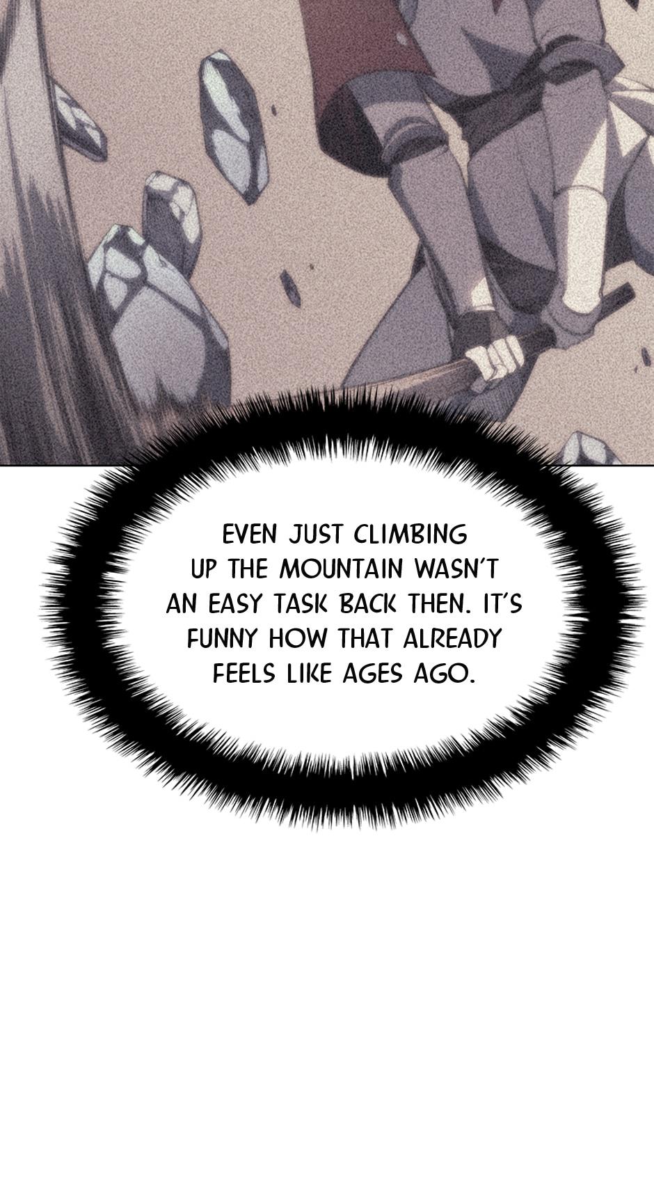 Overgeared, Chapter 86 image 042