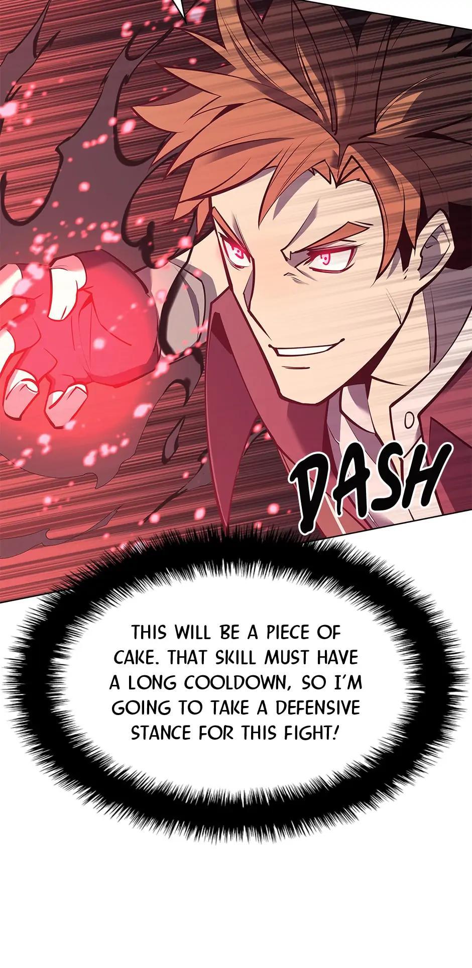 Overgeared, Chapter 97 image 029