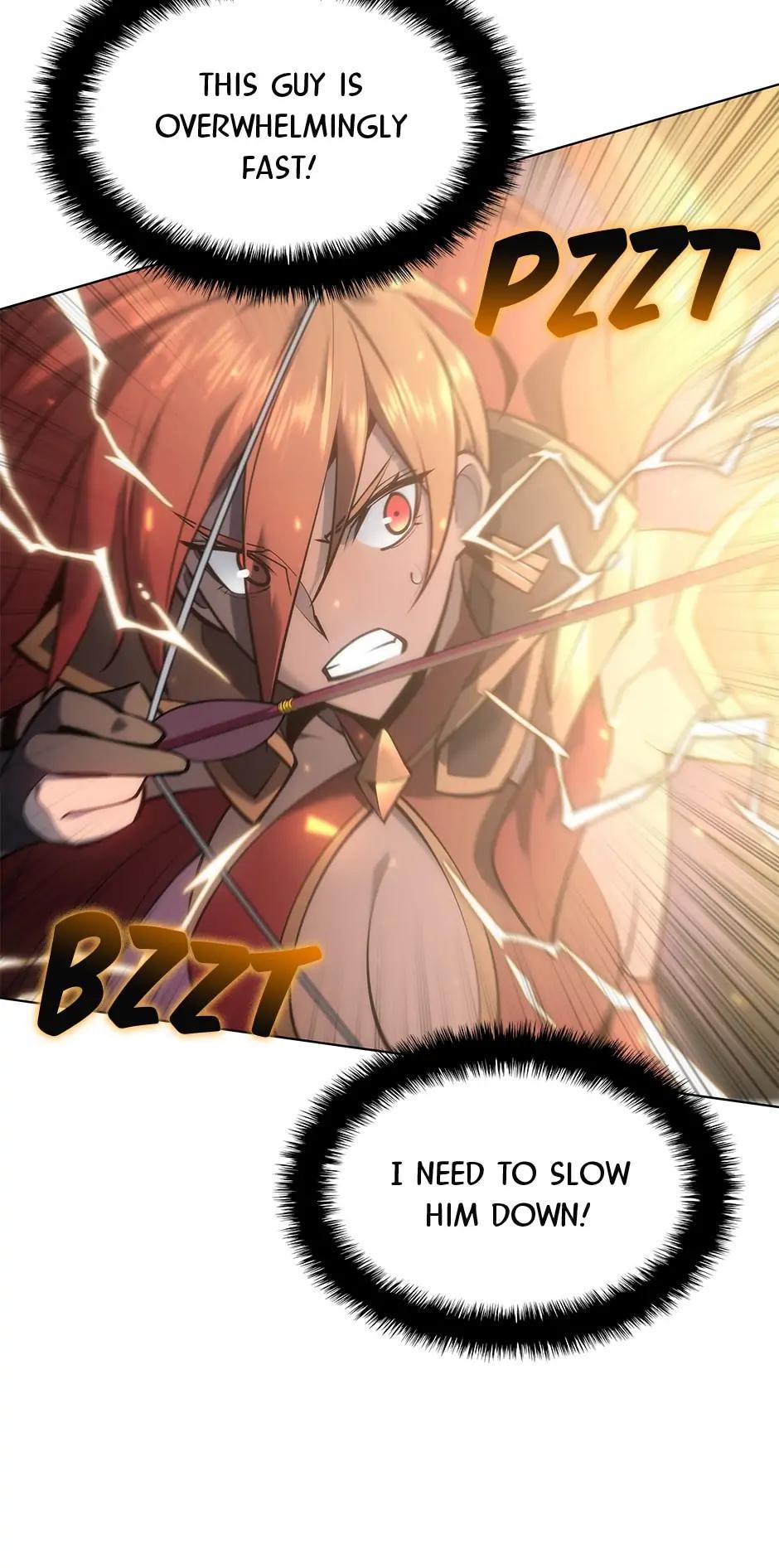 Overgeared, Chapter 94 image 090