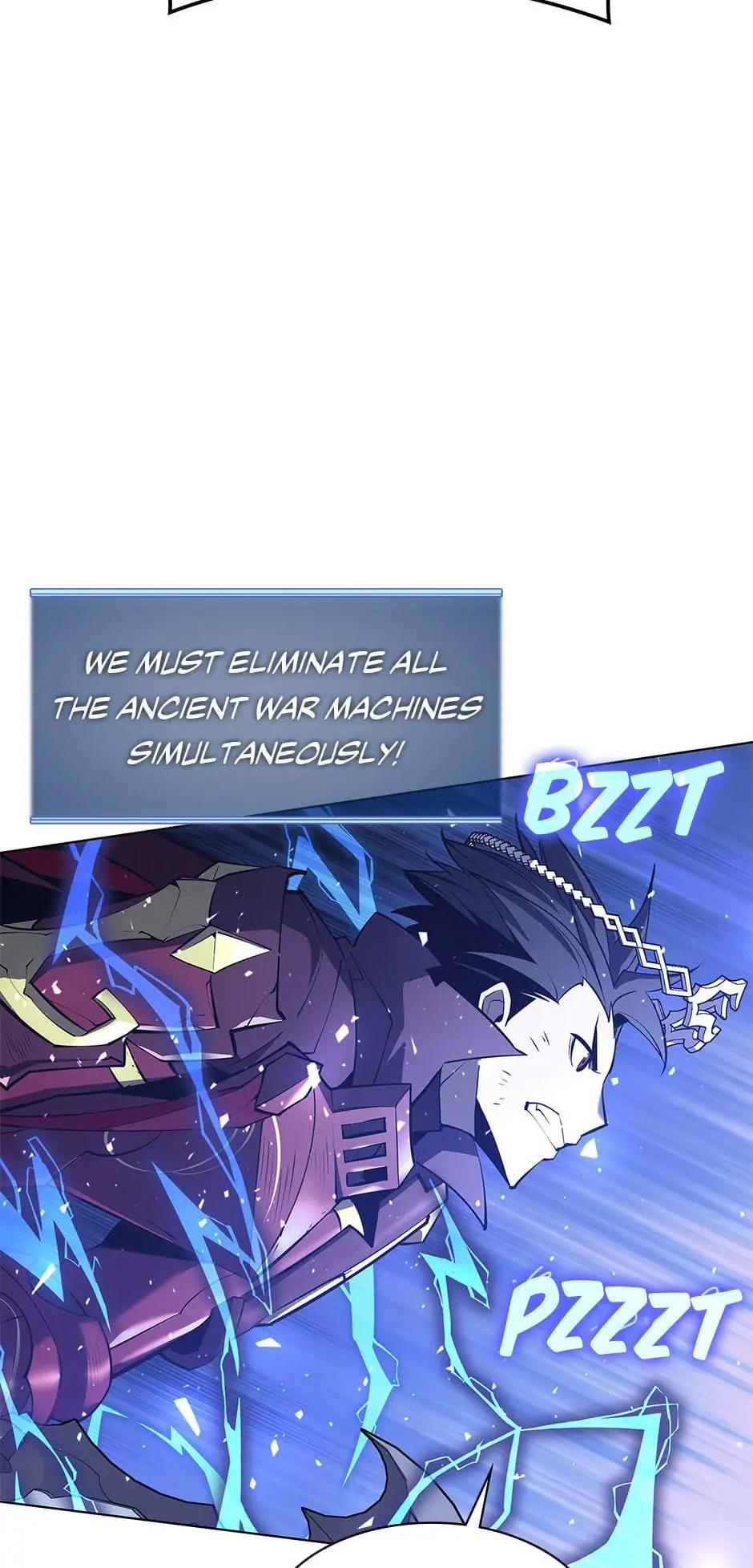 Overgeared, Chapter 107 image 081
