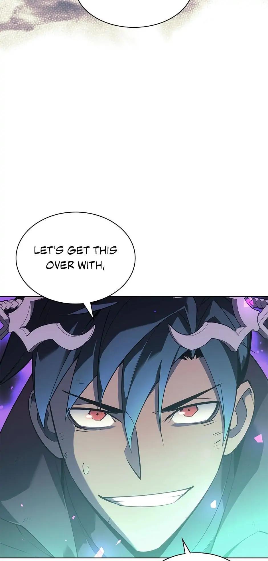 Overgeared, Chapter 121 image 071