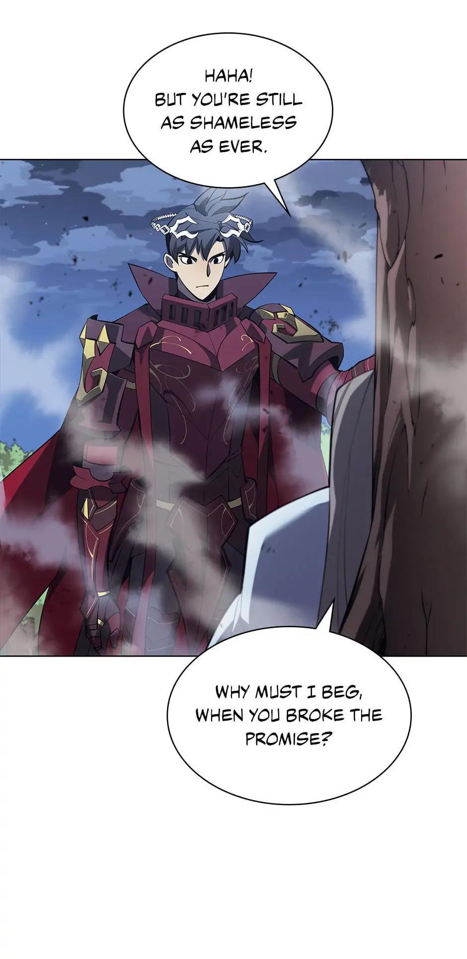 Overgeared, Chapter 112 image 051