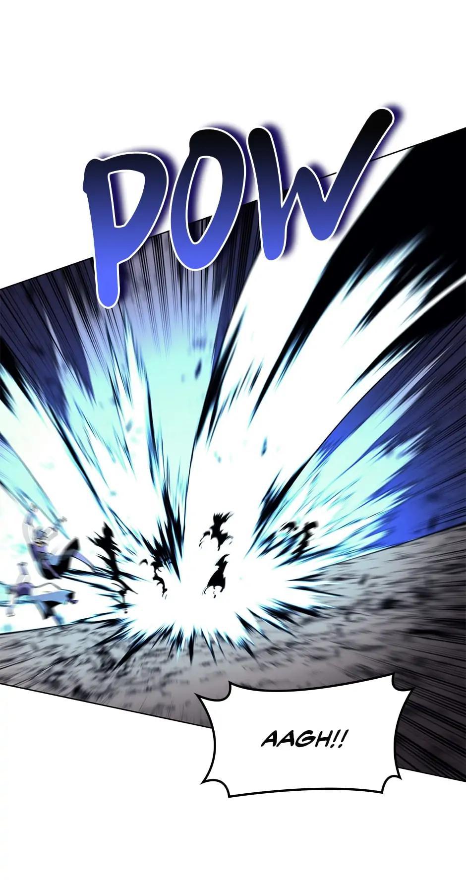 Overgeared, Chapter 91 image 096