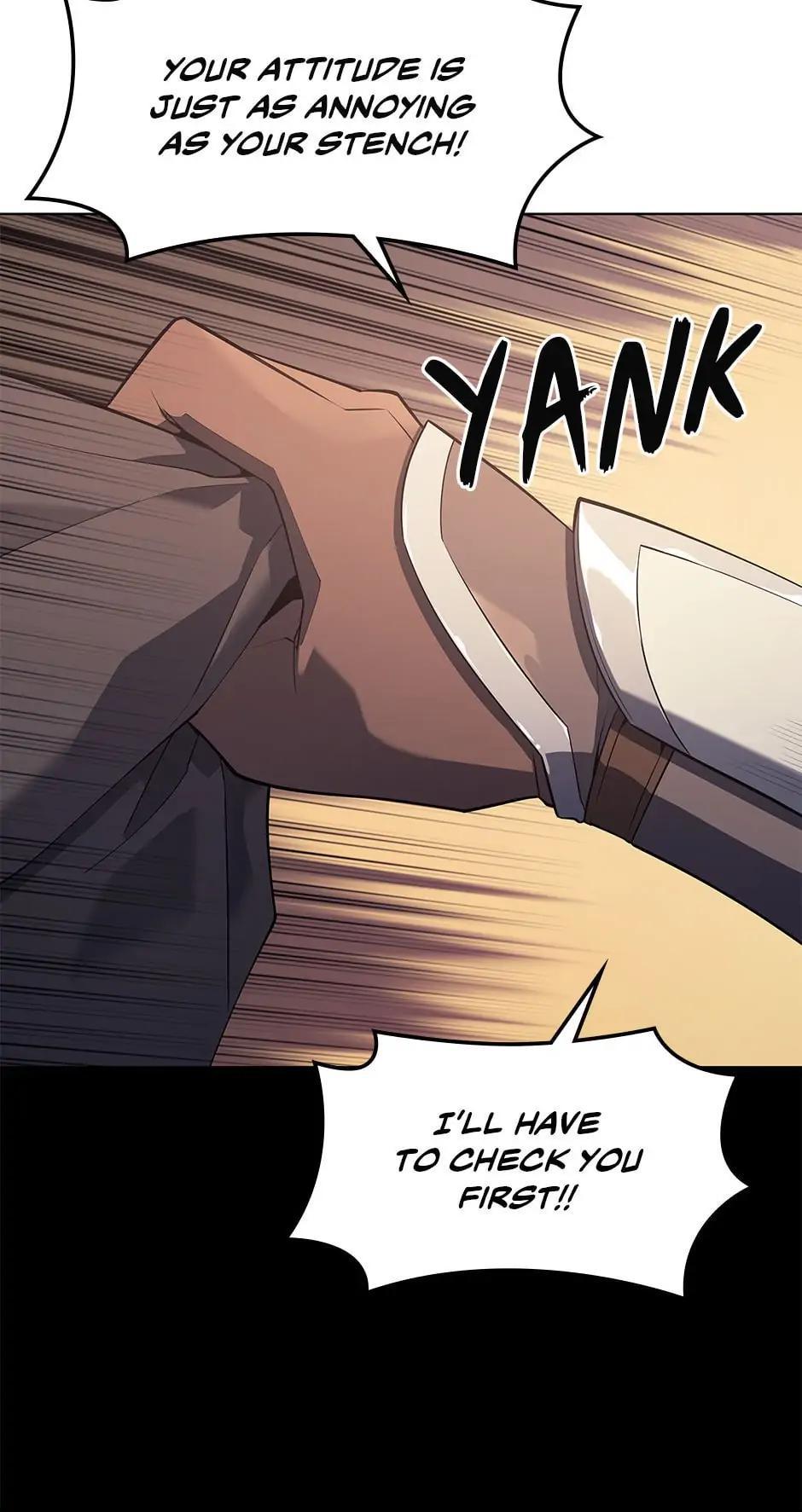 Overgeared, Chapter 110 image 067