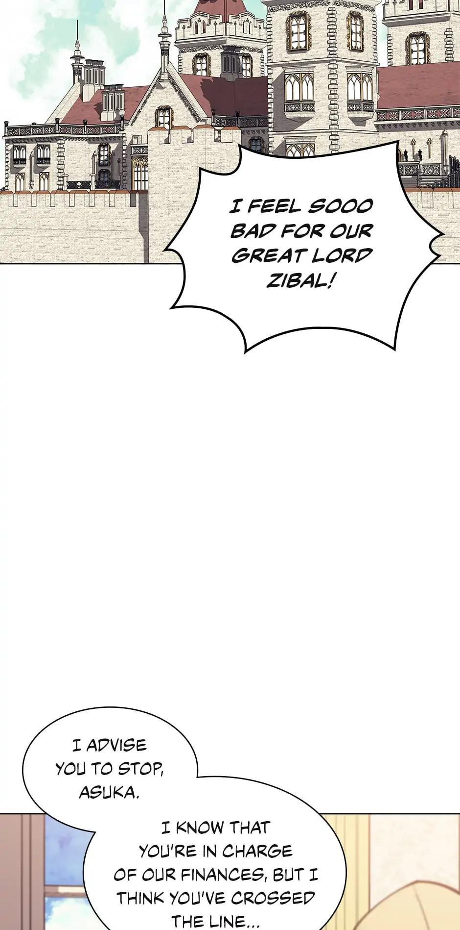 Overgeared, Chapter 100 image 002