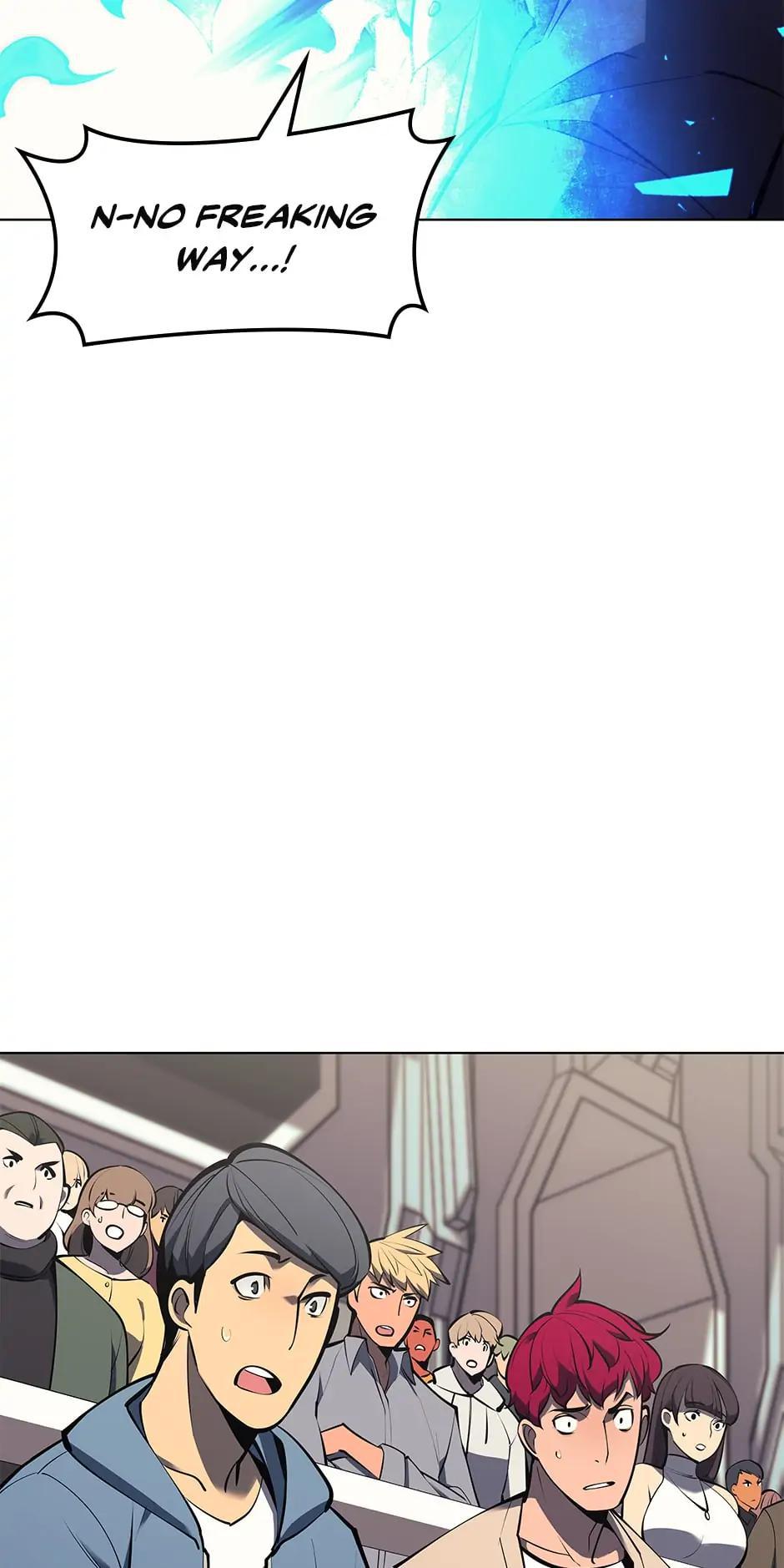 Overgeared, Chapter 97 image 038