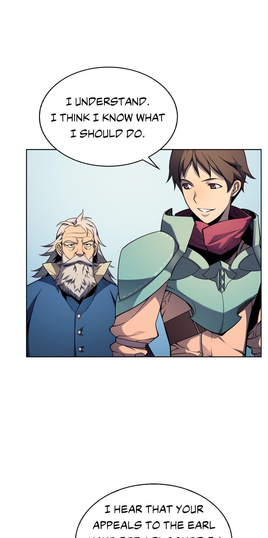 Overgeared, Chapter 19 image 15