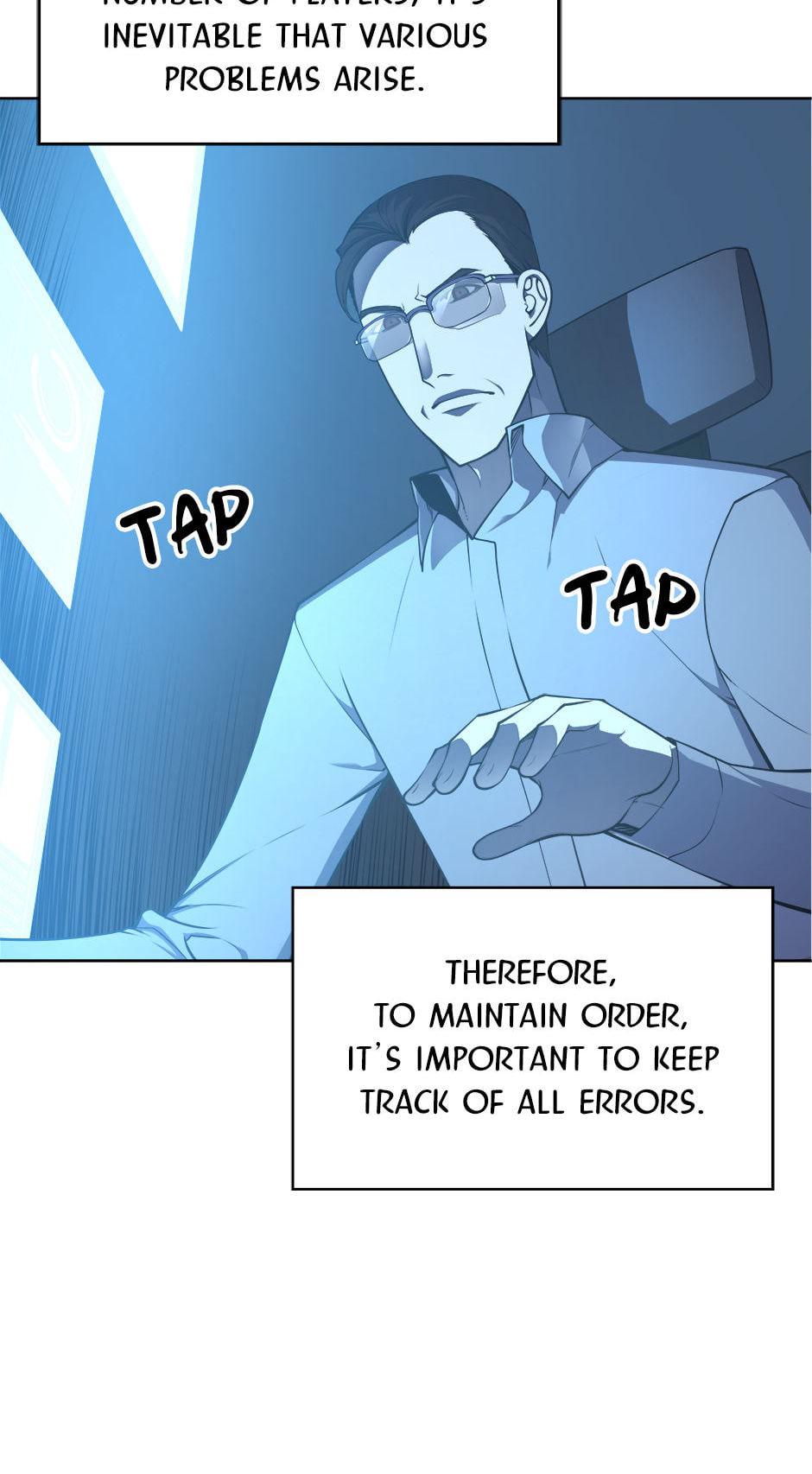Overgeared, Chapter 20 image 04