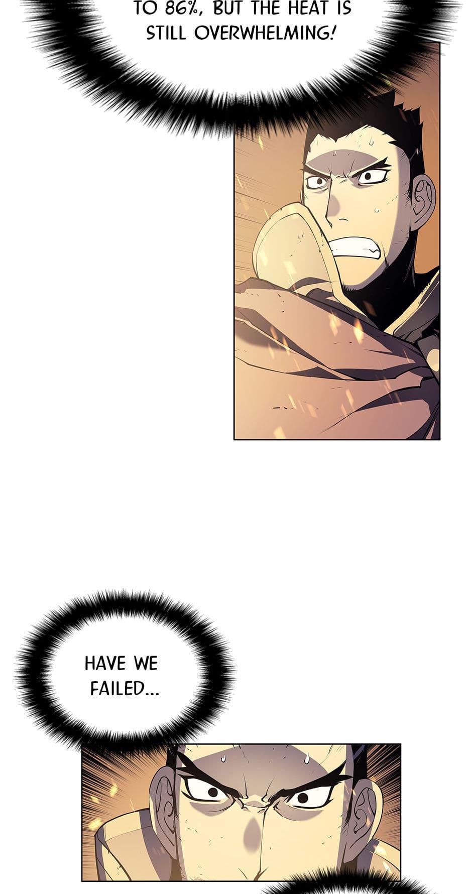 Overgeared, Chapter 1 image 42