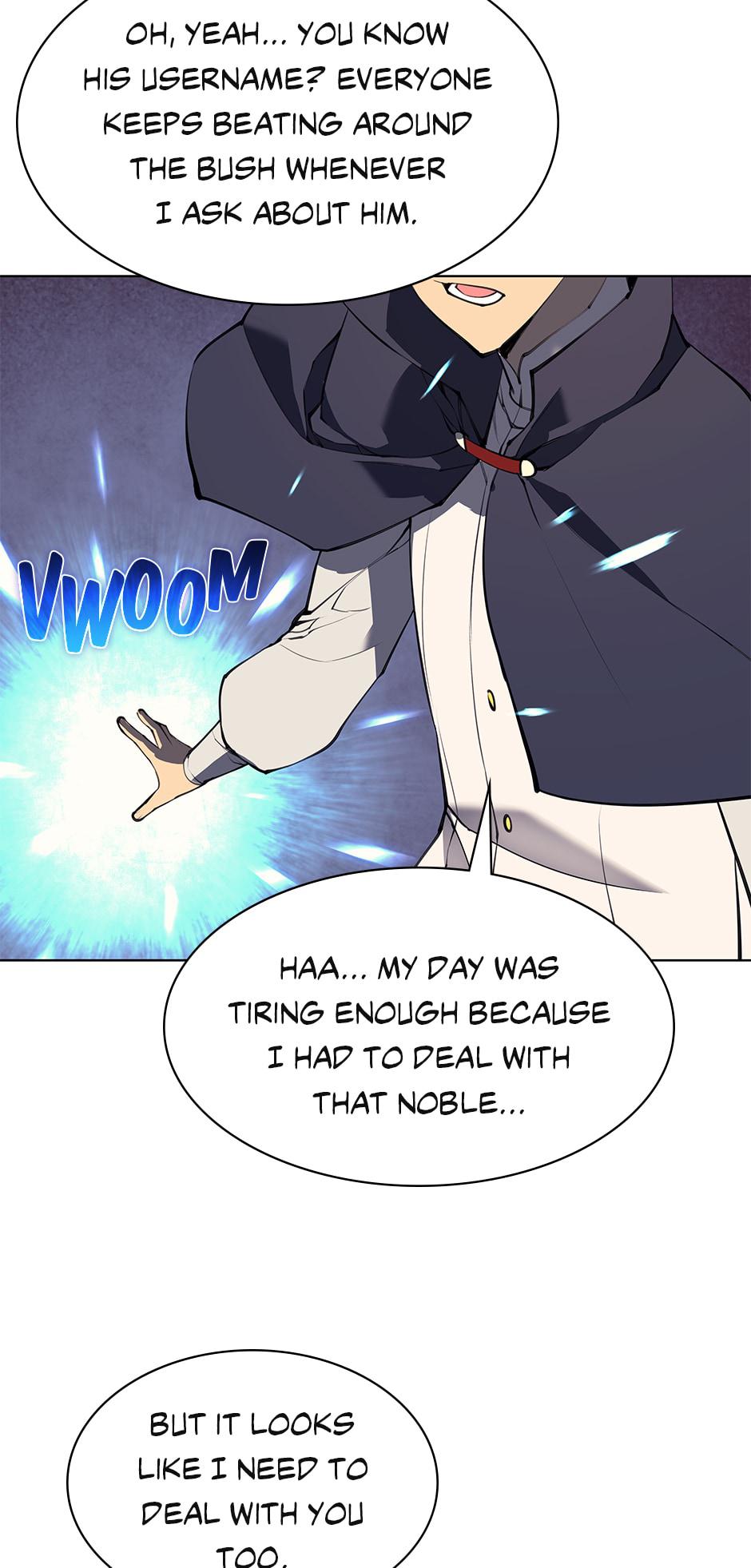 Overgeared, Chapter 62 image 82