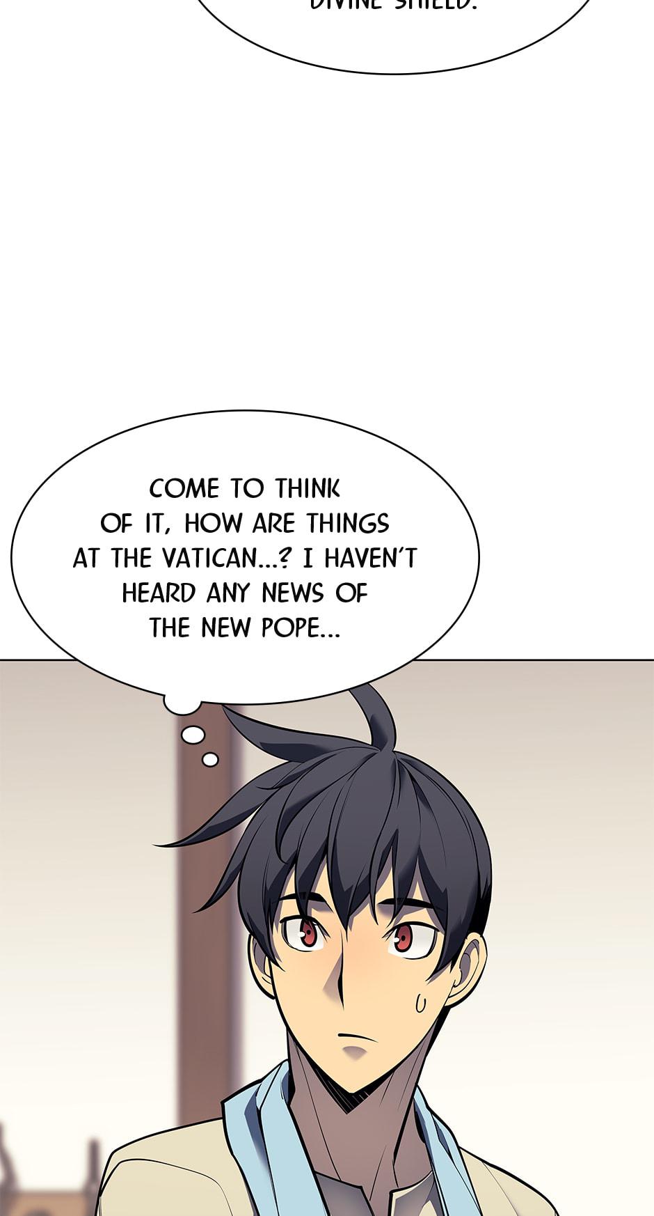 Overgeared, Chapter 80 image 22