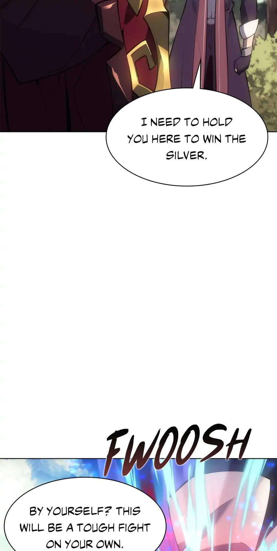Overgeared, Chapter 94 image 117
