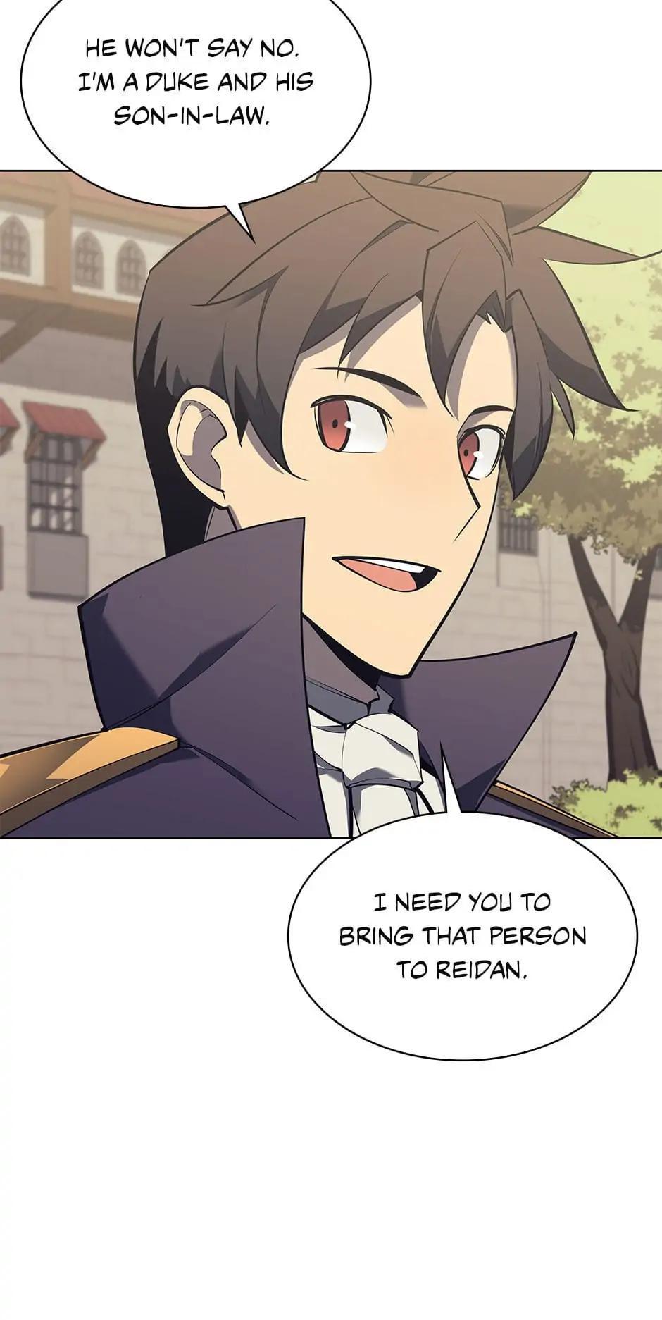 Overgeared, Chapter 108 image 098
