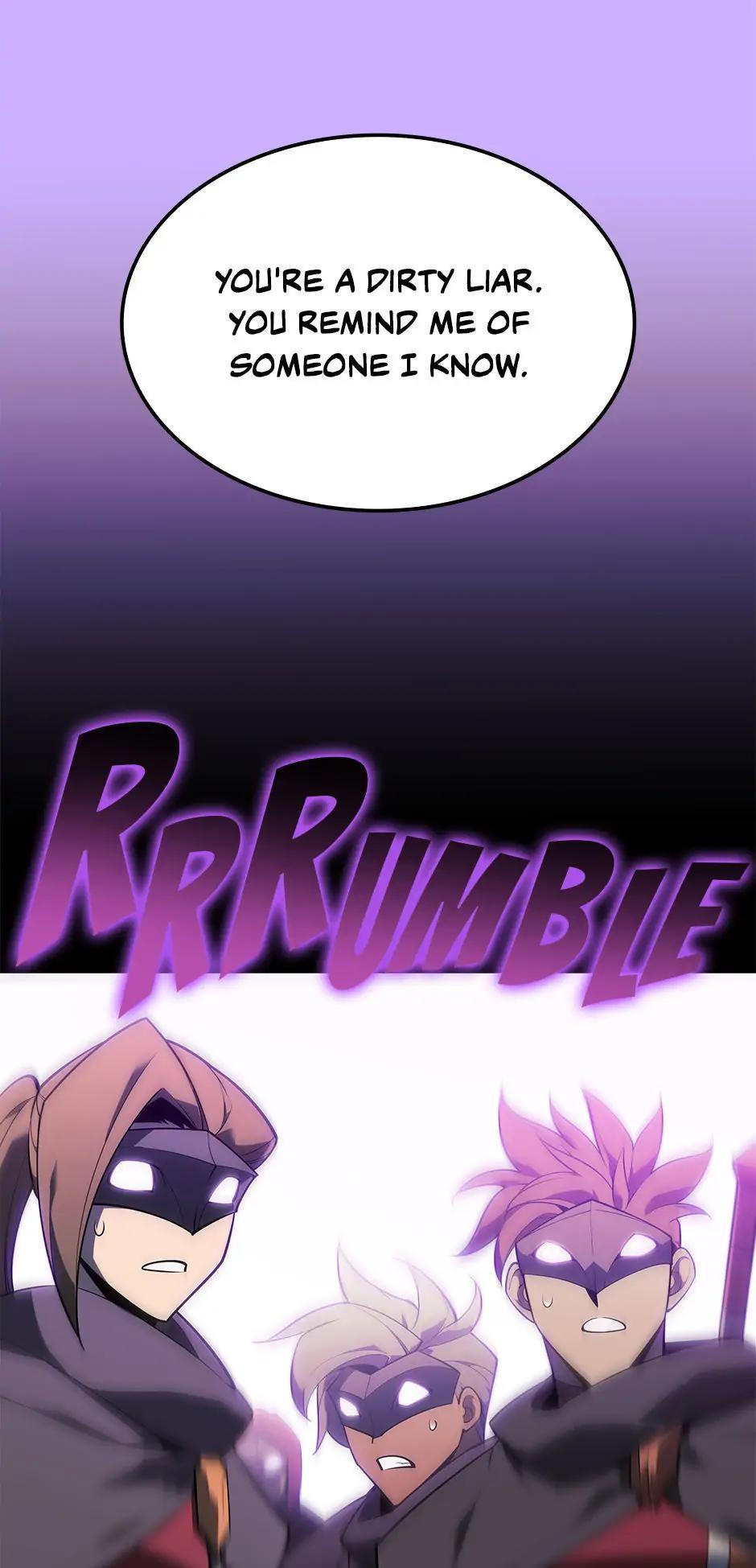 Overgeared, Chapter 132 image 121