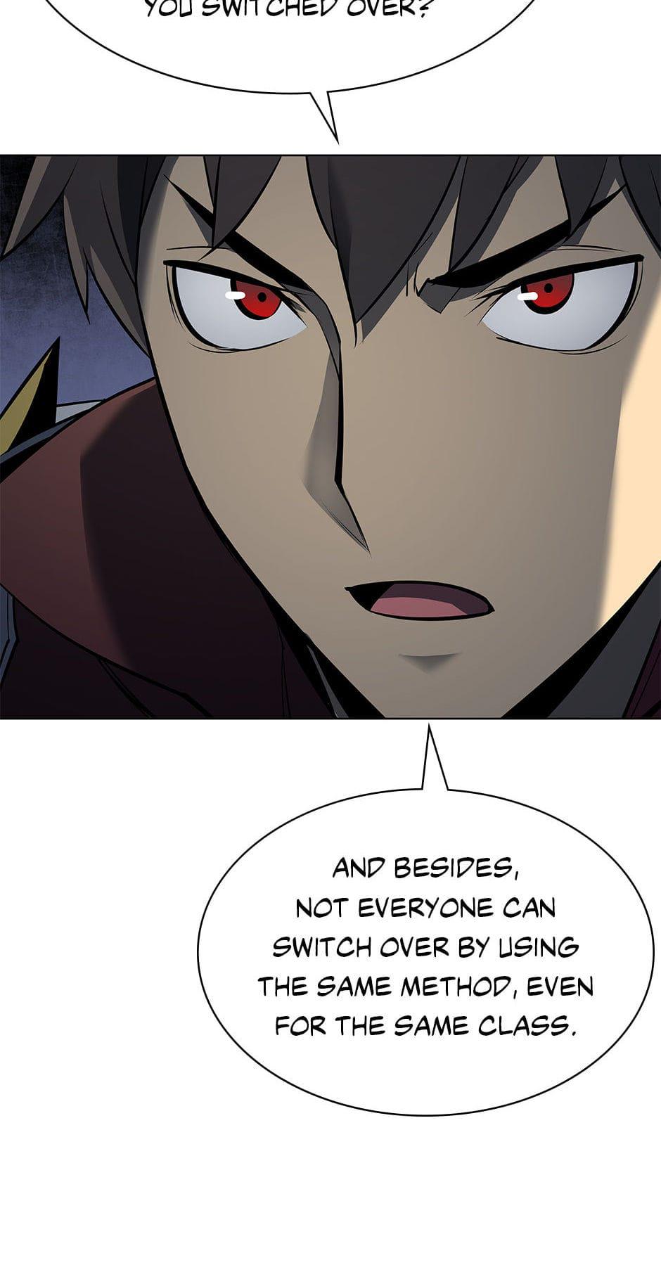 Overgeared, Chapter 71 image 039