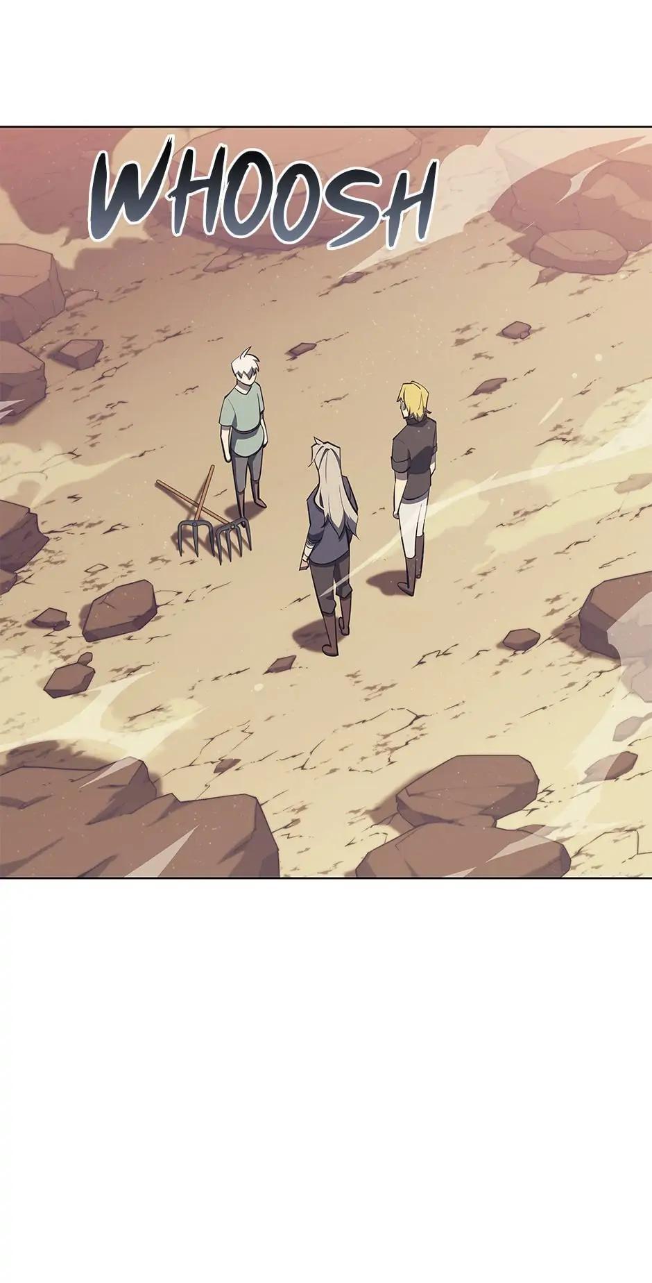 Overgeared, Chapter 114 image 051