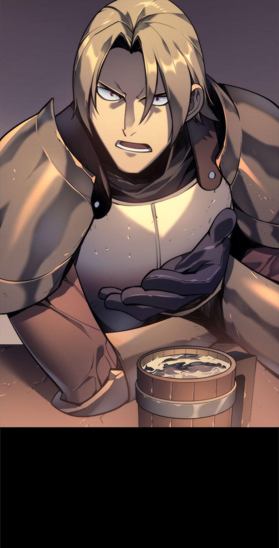 Overgeared, Chapter 0 image 02