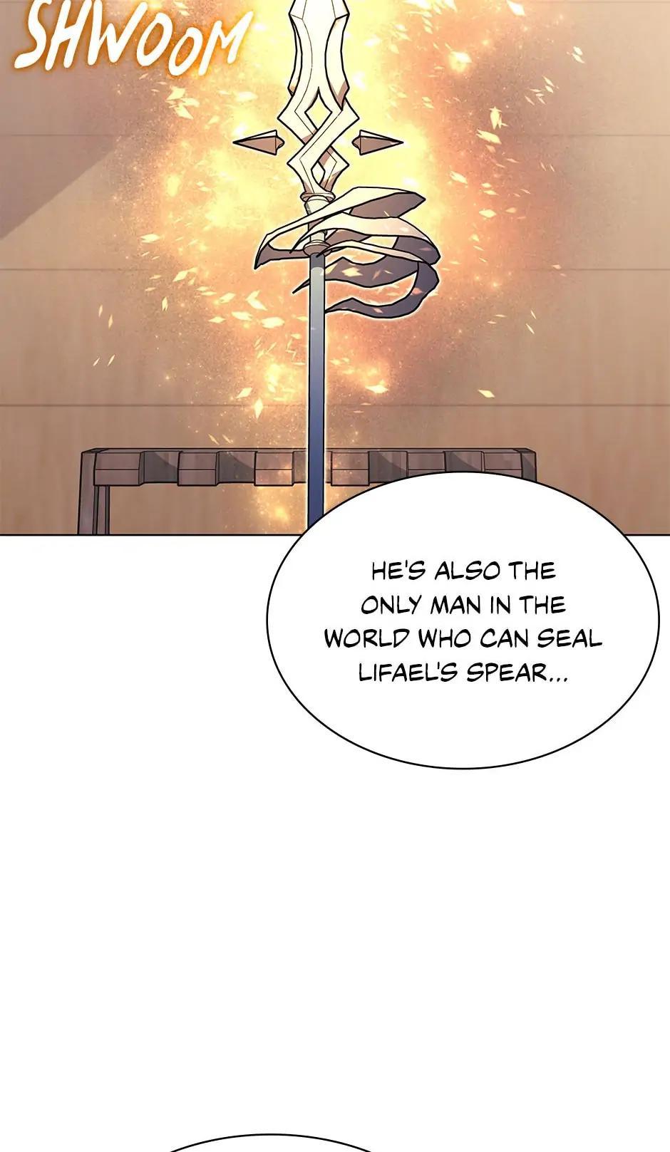 Overgeared, Chapter 118 image 096