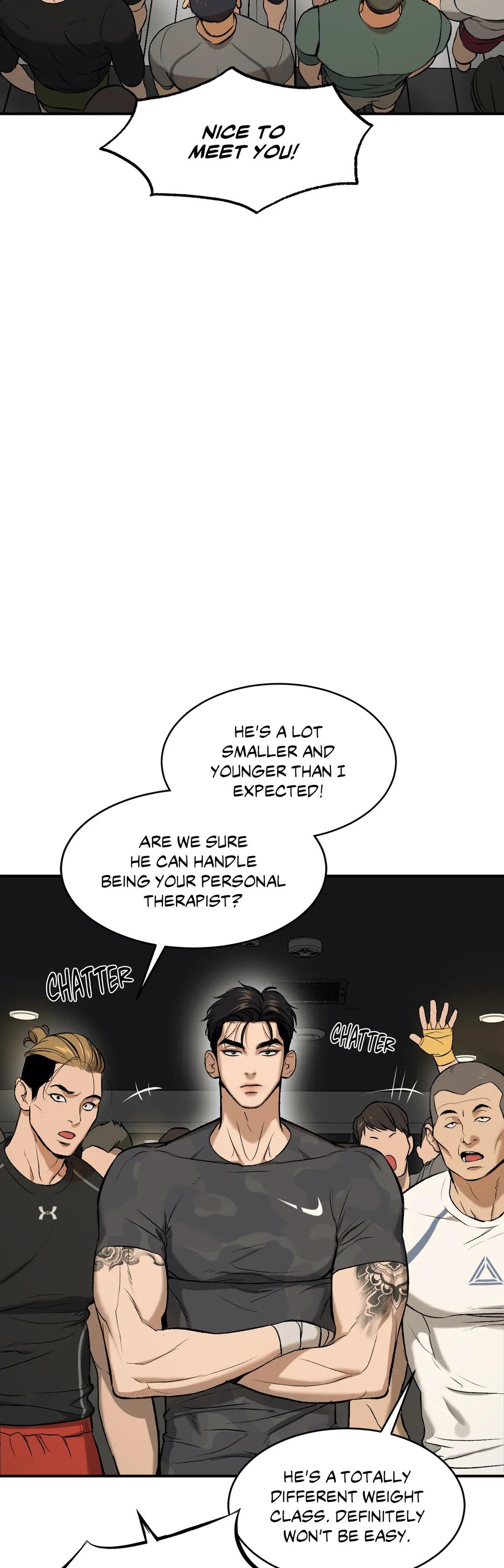 Jinx, Chapter 7 image 27