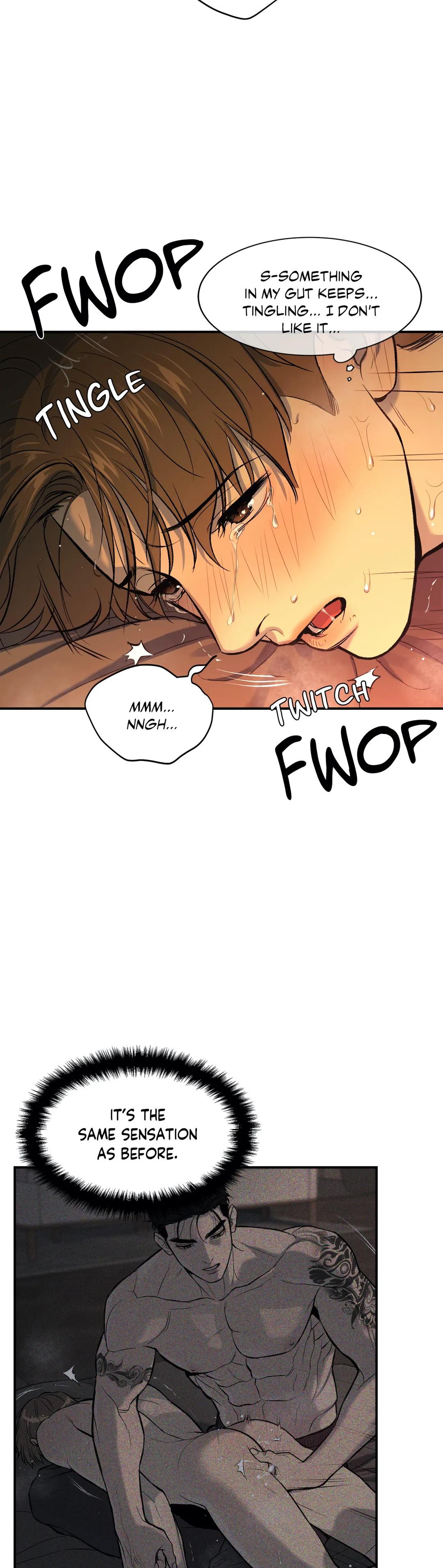 Jinx, Chapter 4 image 29
