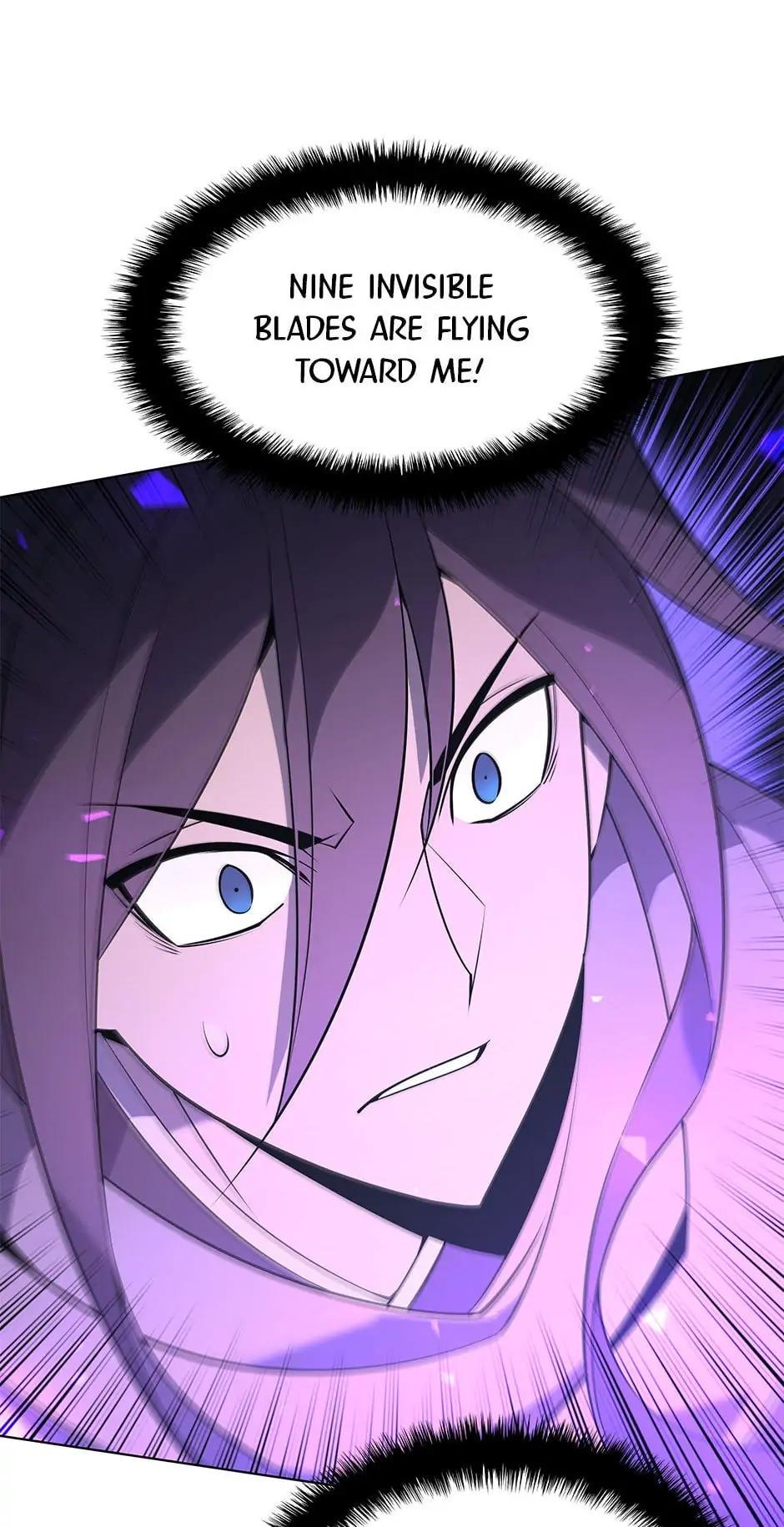Overgeared, Chapter 126 image 097