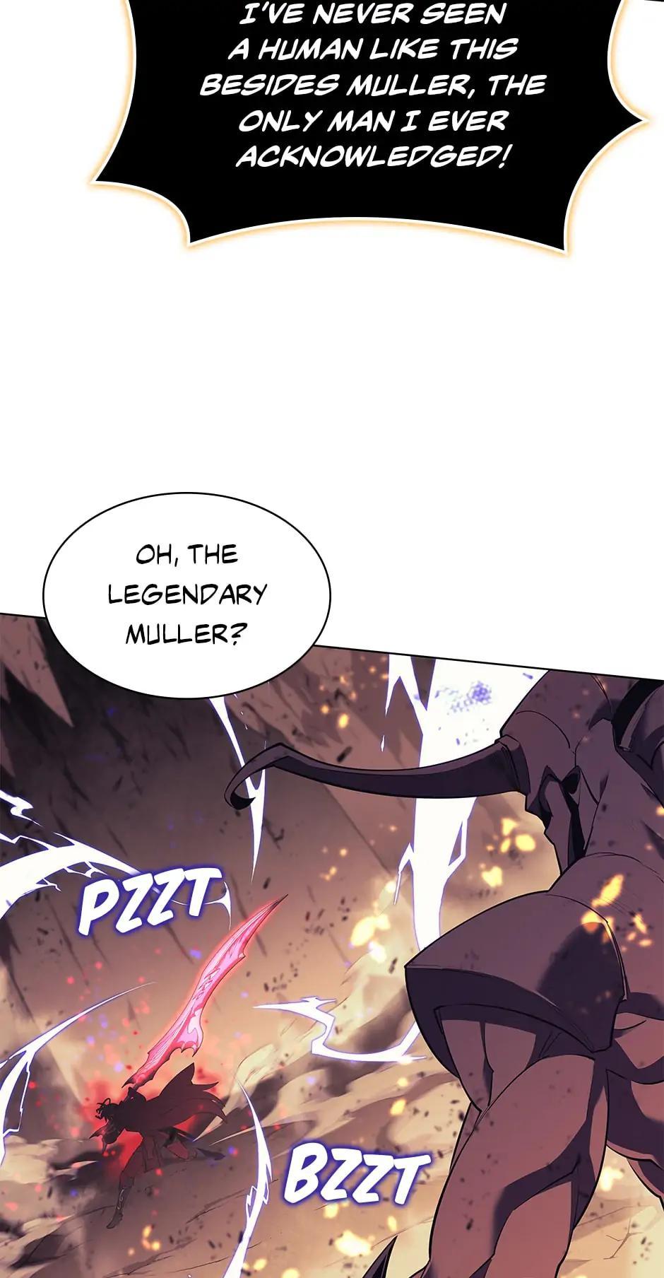 Overgeared, Chapter 89 image 071