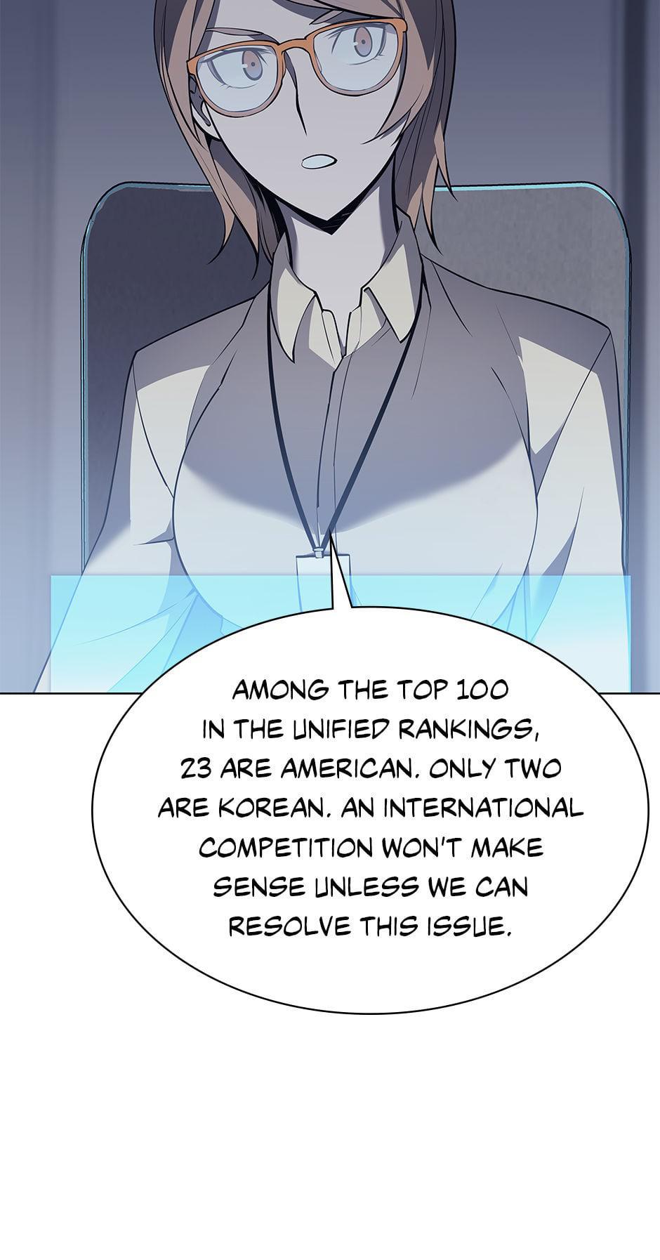 Overgeared, Chapter 72 image 10