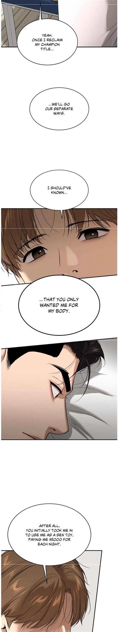 Jinx, Chapter 65.5 image 12