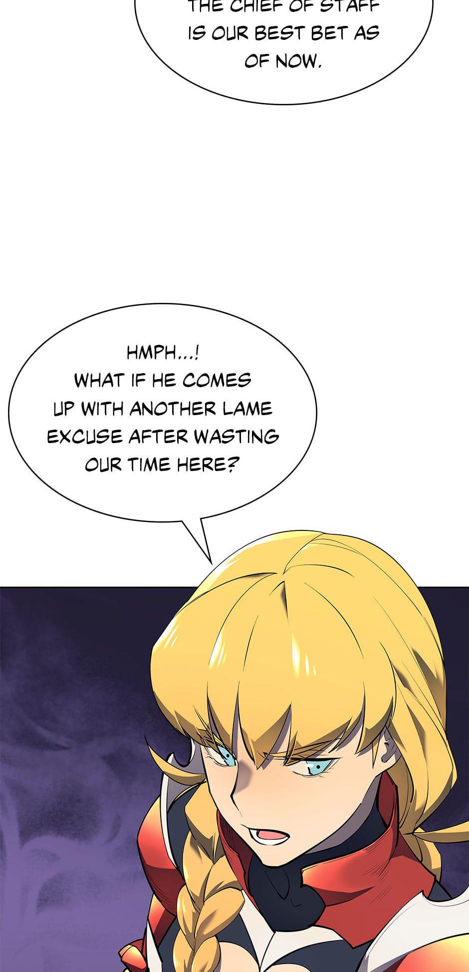 Overgeared, Chapter 69 image 38
