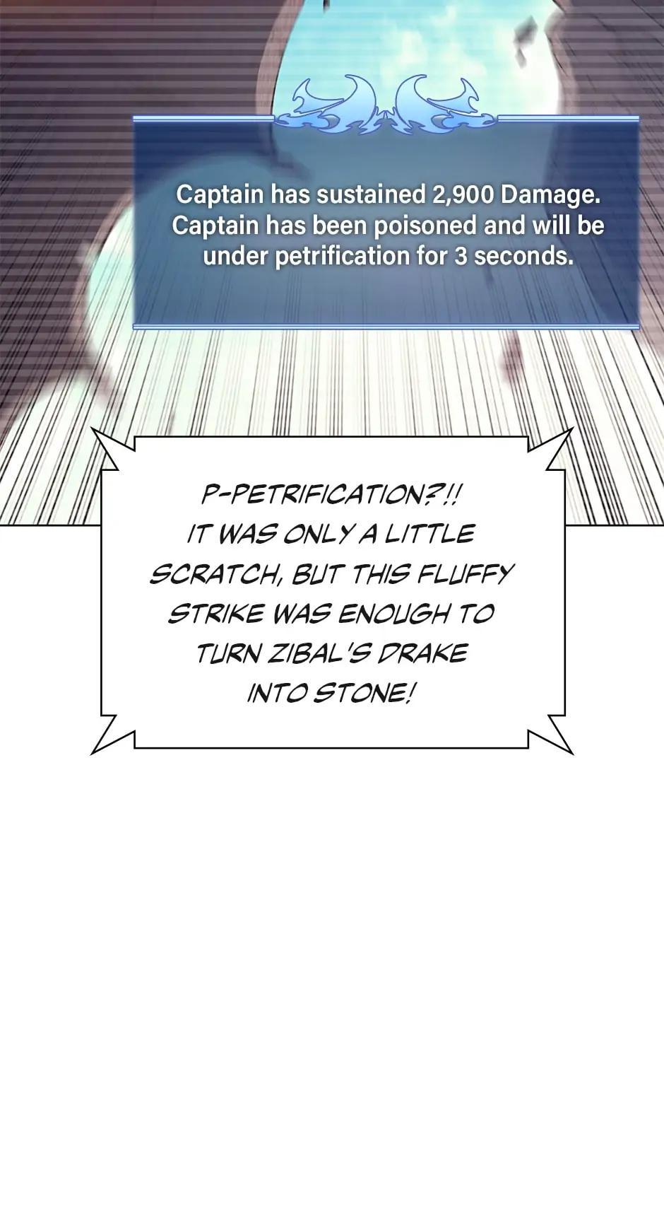 Overgeared, Chapter 99 image 081