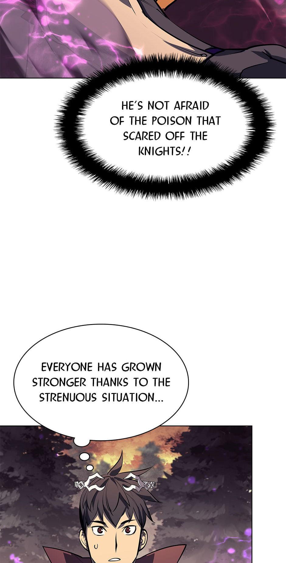 Overgeared, Chapter 75 image 68