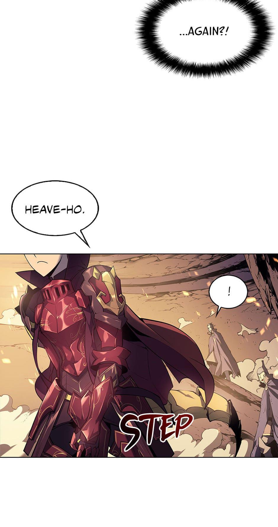 Overgeared, Chapter 1 image 43