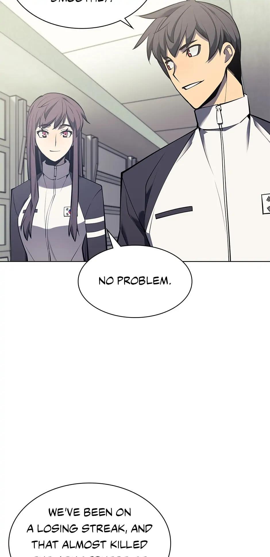 Overgeared, Chapter 96 image 009