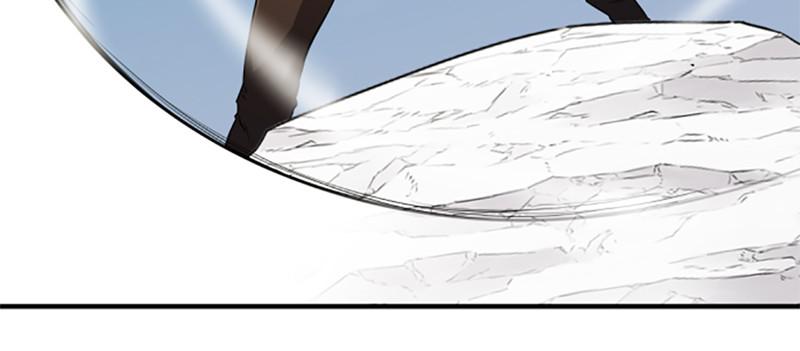 The Greatest Estate Designer Chapter 52 image 107