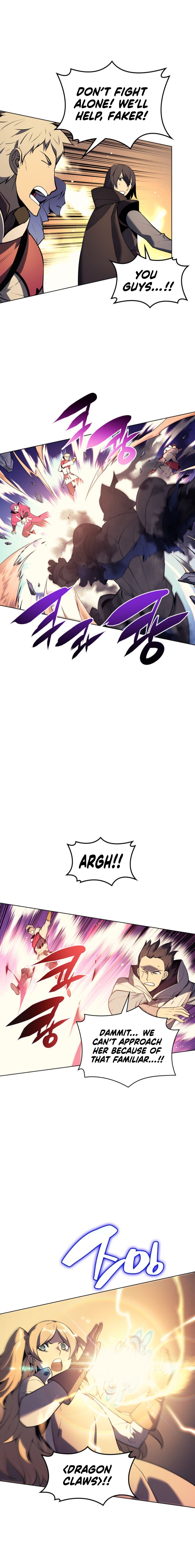 Overgeared, Chapter 30 image 16