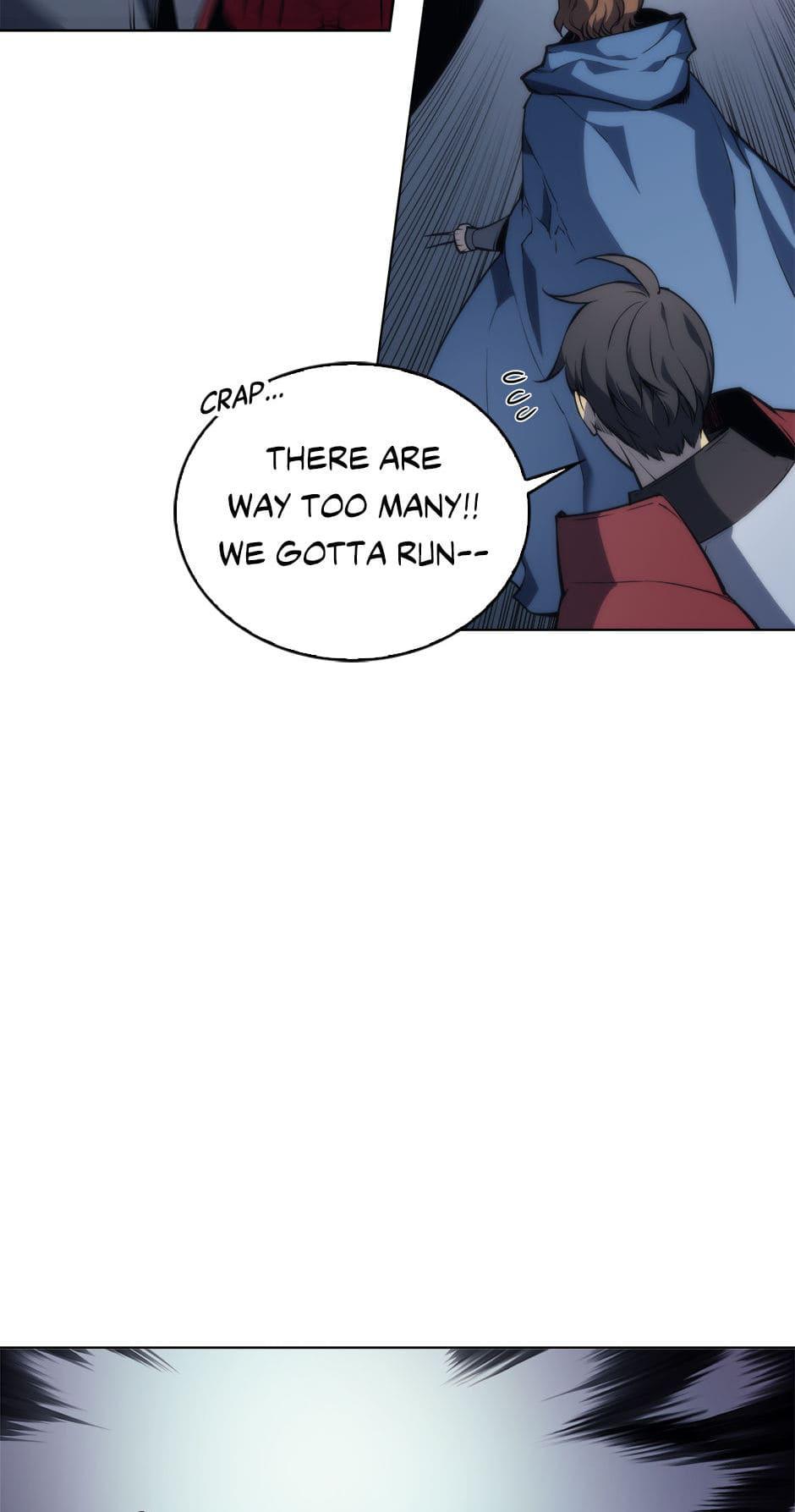 Overgeared, Chapter 4 image 60