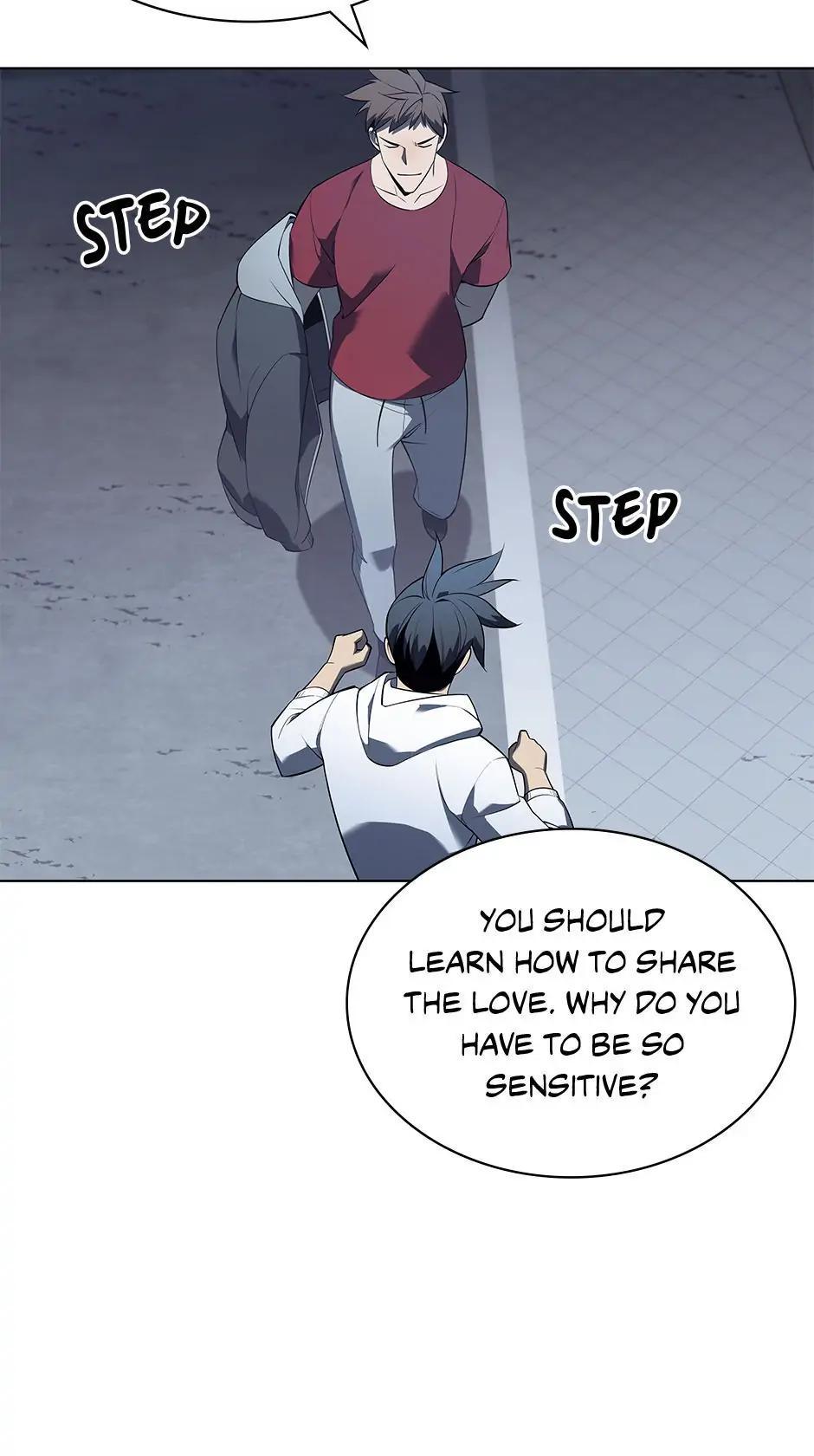 Overgeared, Chapter 117 image 064