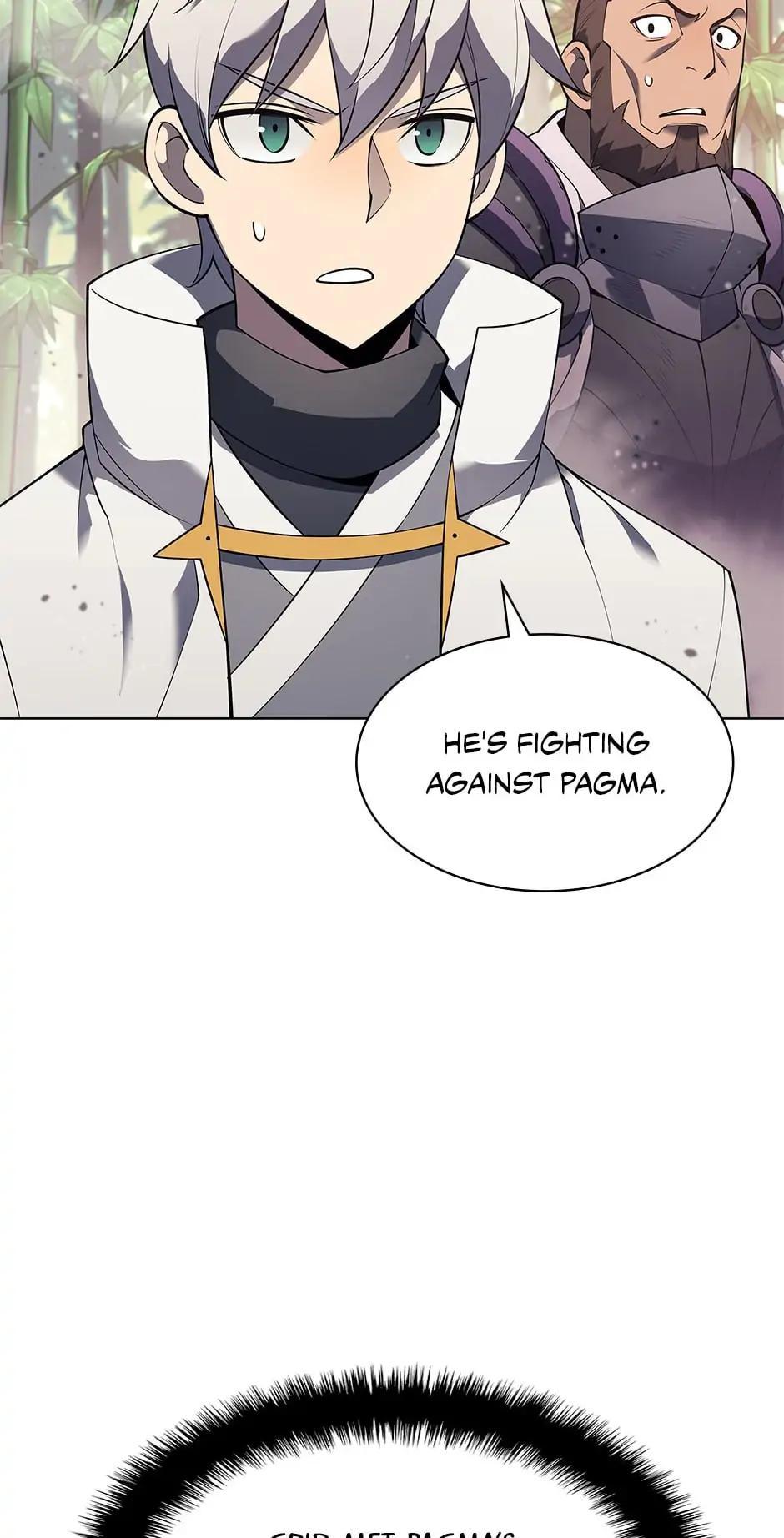 Overgeared, Chapter 120 image 027