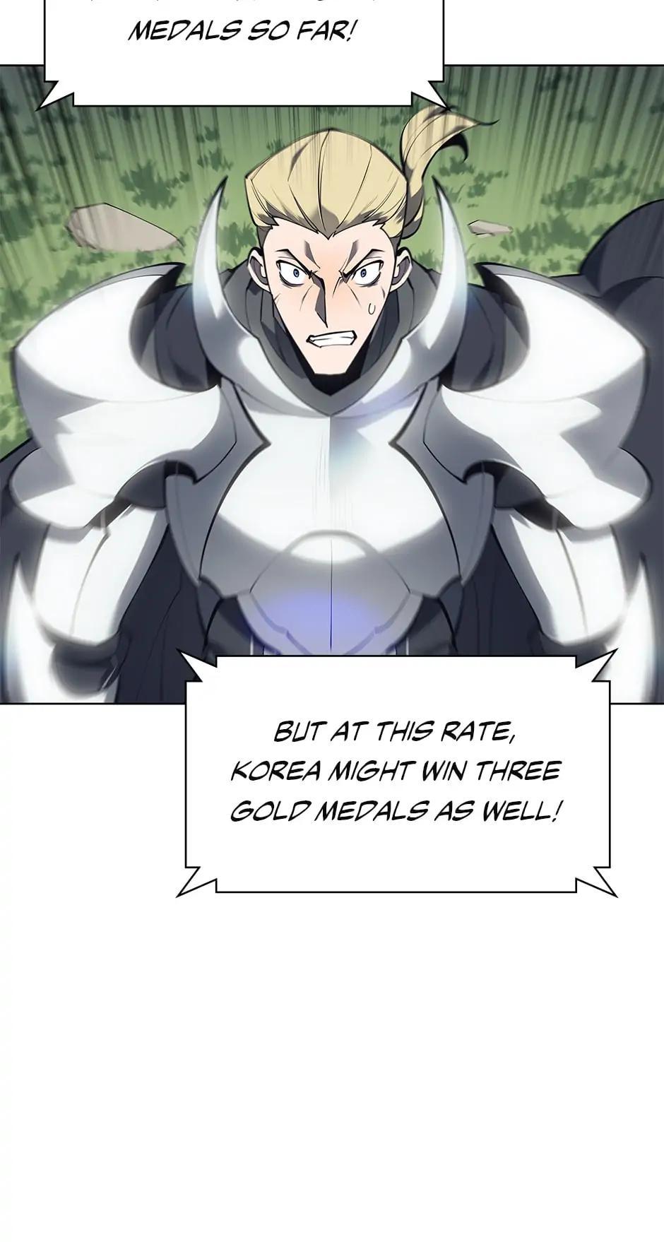 Overgeared, Chapter 99 image 049