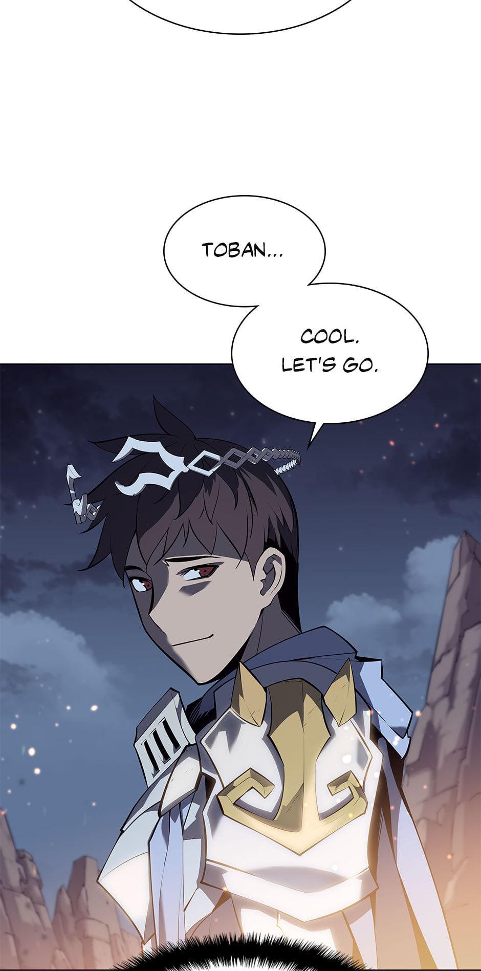 Overgeared, Chapter 73 image 52