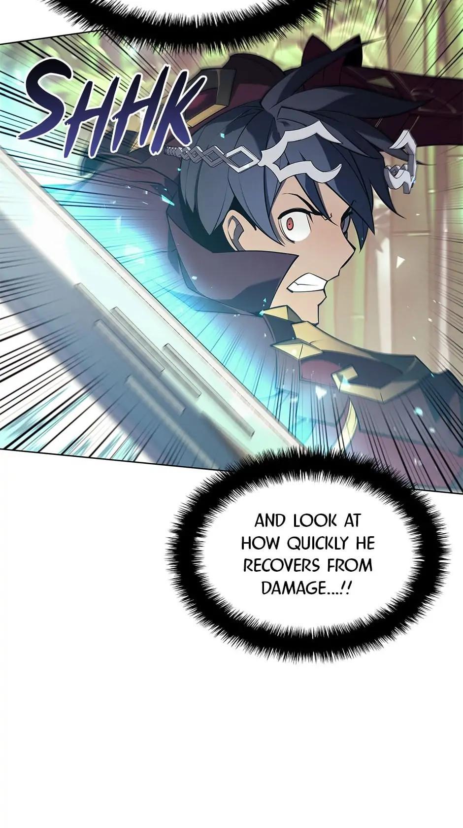 Overgeared, Chapter 120 image 087