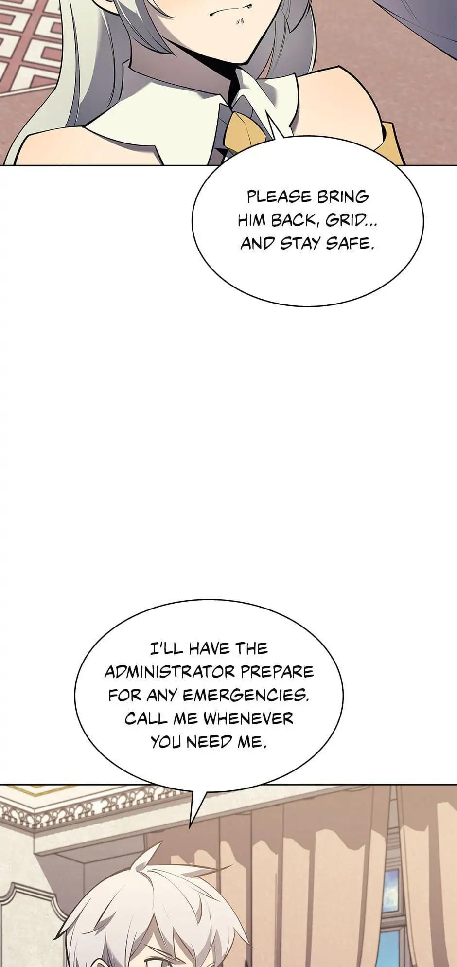 Overgeared, Chapter 104 image 013