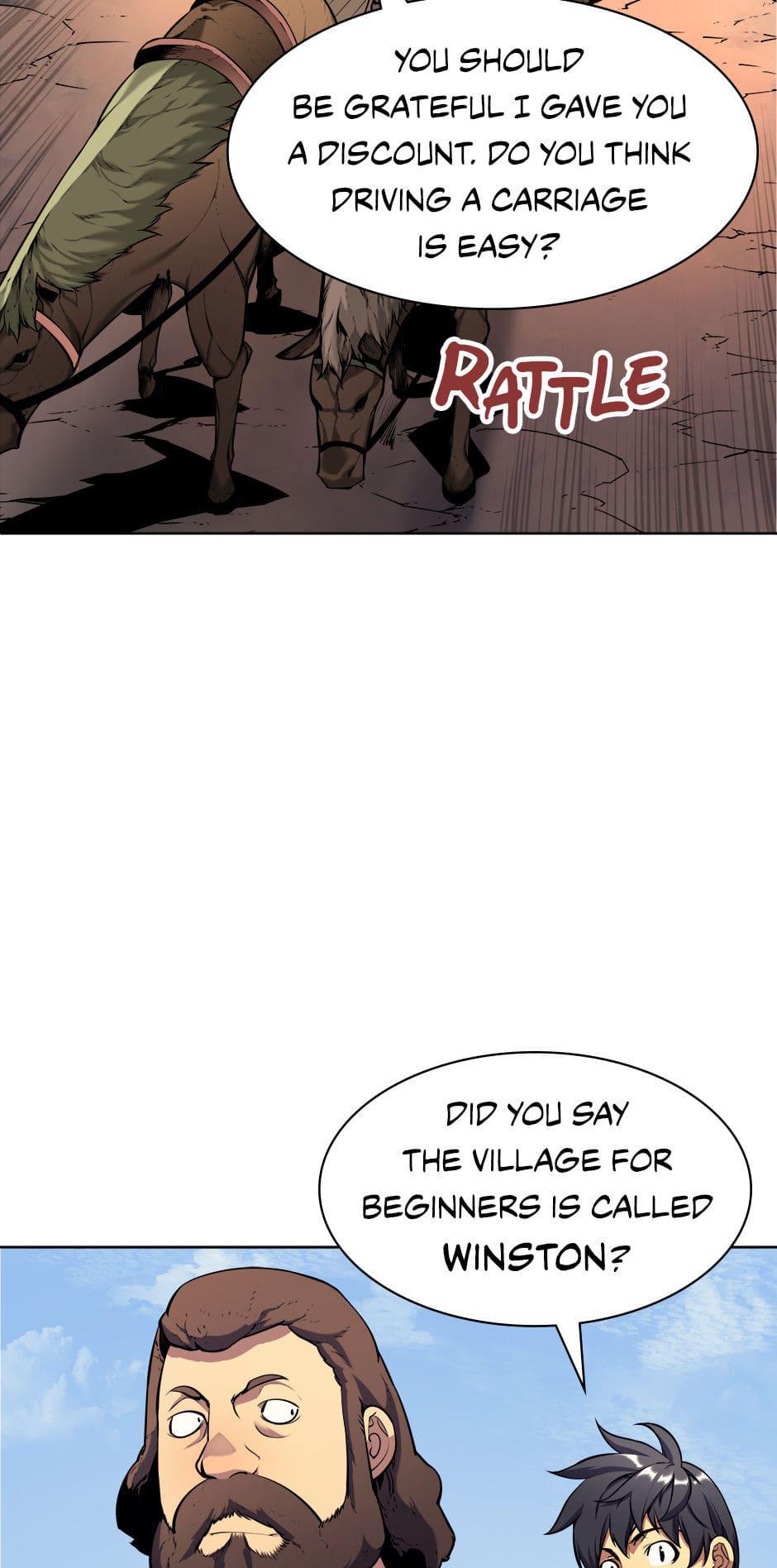 Overgeared, Chapter 13 image 62
