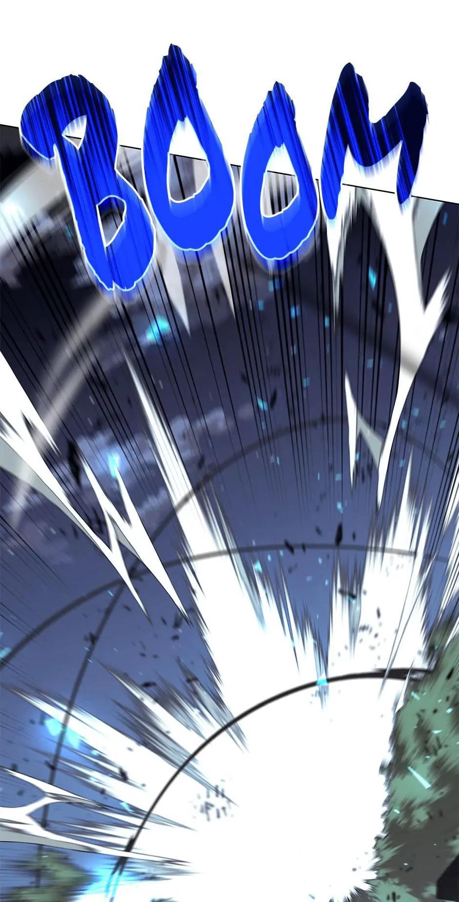 Overgeared, Chapter 112 image 010